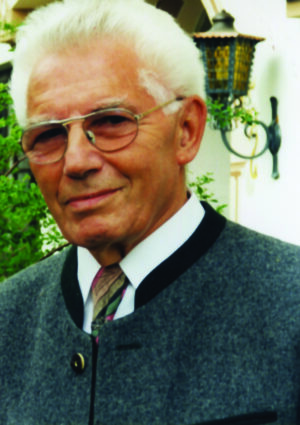Bild von Erich Anibas